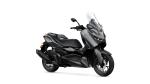 2026-yamaha-xmax125asph-eu-crystal_graphite-360-degrees-001-03_458976617
