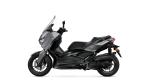2026-yamaha-xmax125asph-eu-crystal_graphite-studio-006-03_967040519
