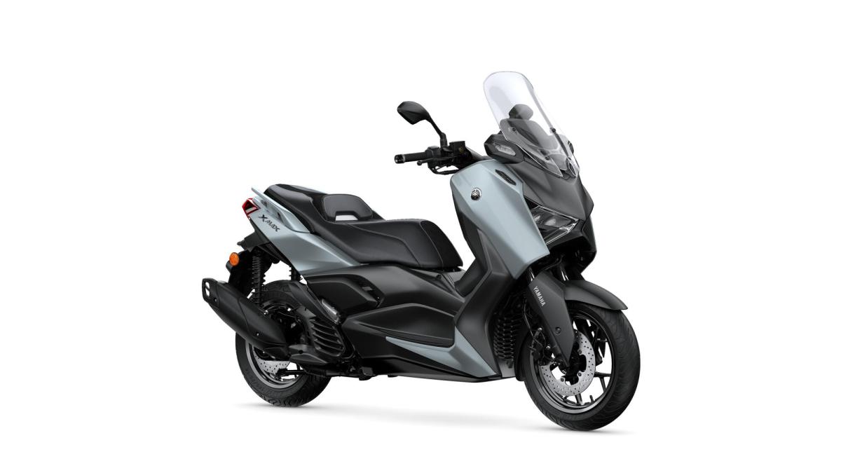 2026-yamaha-xmax125asph-eu-ceramic_grey-360-degrees-001-03
