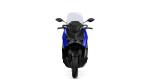 2026-yamaha-xmax125a-eu-icon_blue-studio-008-03