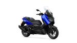 2026-yamaha-xmax125a-eu-icon_blue-360-degrees-001-03