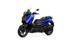 2026-yamaha-xmax125a-eu-icon_blue-studio-007-03
