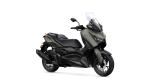 2026-yamaha-xmax125a-eu-tech_kamo-360-degrees-001-03