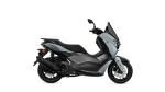 2026-yamaha-g125ymsv-eu-ceramic_grey-studio-002-03