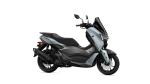 2026-yamaha-g125ymsv-eu-ceramic_grey-360-degrees-001-03