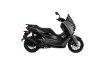 2026-yamaha-g125ymsv-eu-crystal_graphite-studio-002-03
