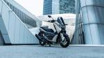 2026-yamaha-g125ymsv-eu-ceramic_grey-static-002-03