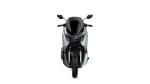 2026-yamaha-g125ymsv-eu-ceramic_grey-studio-008-03