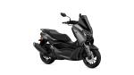 2026-yamaha-g125ymsv-eu-crystal_graphite-360-degrees-001-03