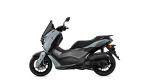 2026-yamaha-g125ymsv-eu-ceramic_grey-studio-006-03