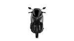 2026-yamaha-g125ymsv-eu-crystal_graphite-studio-008-03