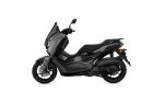 2026-yamaha-g125ymsv-eu-crystal_graphite-studio-006-03