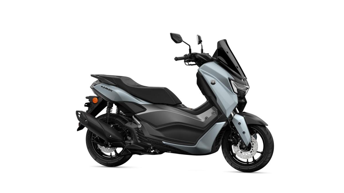 2026-yamaha-g125ymsv-eu-ceramic_grey-360-degrees-001-03