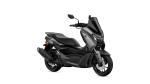 2026-yamaha-g125ym-eu-crystal_graphite-360-degrees-001-03