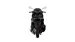 2026-yamaha-g125ym-eu-crystal_graphite-studio-004-03