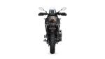 2026-yamaha-xtz700low-eu-frozen_titanium-studio-003-03