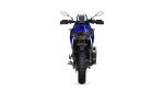 2026-yamaha-xtz700low-eu-icon_blue-studio-003-03
