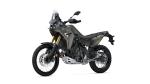 2026-yamaha-xtz700low-eu-frozen_titanium-studio-005-03