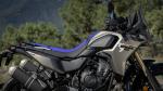 2026-yamaha-xtz700low-eu-frozen_titanium-static-001-03