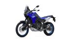 2026-yamaha-xtz700low-eu-icon_blue-studio-005-03