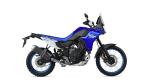 2026-yamaha-xtz700low-eu-icon_blue-studio-002-03