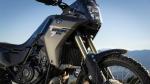 2026-yamaha-xtz700low-eu-frozen_titanium-static-008-03