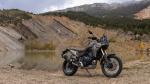 2026-yamaha-xtz700low-eu-frozen_titanium-static-003-03