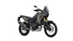2026-yamaha-xtz700low-eu-frozen_titanium-360-degrees-001-03