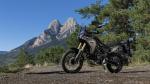 2026-yamaha-xtz700low-eu-frozen_titanium-static-005-03