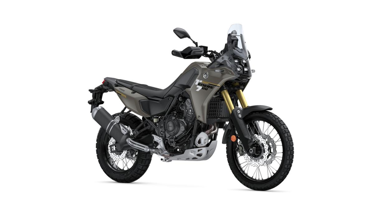 2026-yamaha-xtz700low-eu-frozen_titanium-360-degrees-001-03